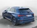 Audi S3 2.0 TFSI q. S-Tronic, Matrix, Pano, Bleu - thumbnail 5