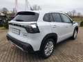 Suzuki S-Cross 1.4 Boosterjet Hybrid Comfort Weiß - thumbnail 5