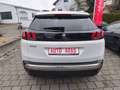 Peugeot 3008 Allure 1.6  PureTech /Automatik/Ahk./E6 Blanco - thumbnail 4