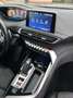 Peugeot 3008 Allure 1.6  PureTech /Automatik/Ahk./E6 Blanco - thumbnail 12