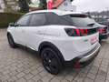 Peugeot 3008 Allure 1.6  PureTech /Automatik/Ahk./E6 Blanco - thumbnail 3