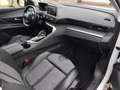 Peugeot 3008 Allure 1.6  PureTech /Automatik/Ahk./E6 Blanco - thumbnail 13