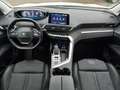 Peugeot 3008 Allure 1.6  PureTech /Automatik/Ahk./E6 Blanco - thumbnail 11