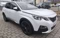 Peugeot 3008 Allure 1.6  PureTech /Automatik/Ahk./E6 Blanco - thumbnail 6
