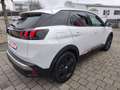Peugeot 3008 Allure 1.6  PureTech /Automatik/Ahk./E6 Blanco - thumbnail 5