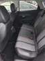 Peugeot 3008 Allure 1.6  PureTech /Automatik/Ahk./E6 Blanco - thumbnail 16