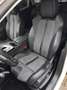 Peugeot 3008 Allure 1.6  PureTech /Automatik/Ahk./E6 Blanco - thumbnail 9