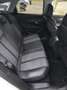 Peugeot 3008 Allure 1.6  PureTech /Automatik/Ahk./E6 Blanco - thumbnail 17