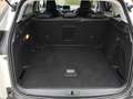 Peugeot 3008 Allure 1.6  PureTech /Automatik/Ahk./E6 Blanco - thumbnail 18