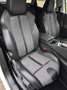 Peugeot 3008 Allure 1.6  PureTech /Automatik/Ahk./E6 Blanco - thumbnail 15