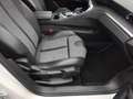 Peugeot 3008 Allure 1.6  PureTech /Automatik/Ahk./E6 Blanco - thumbnail 14