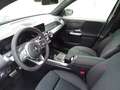 Mercedes-Benz EQB 300 4MATIC 66,5kWh Aut. Black - thumbnail 8