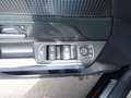 Mercedes-Benz EQB 300 4MATIC 66,5kWh Aut. Чорний - thumbnail 15