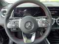 Mercedes-Benz EQB 300 4MATIC 66,5kWh Aut. Czarny - thumbnail 10