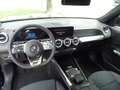 Mercedes-Benz EQB 300 4MATIC 66,5kWh Aut. Zwart - thumbnail 9