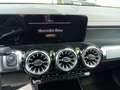 Mercedes-Benz EQB 300 4MATIC 66,5kWh Aut. Black - thumbnail 11