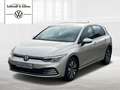 Volkswagen Golf VIII MOVE 1,5 l TSI 6-Gang AHK, ACC, NAV Klima Silber - thumbnail 1