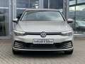 Volkswagen Golf VIII MOVE 1,5 l TSI 6-Gang AHK, ACC, NAV Klima Silber - thumbnail 4