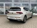 Volkswagen Golf VIII MOVE 1,5 l TSI 6-Gang AHK, ACC, NAV Klima Silber - thumbnail 5