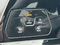 Volkswagen Golf VIII MOVE 1,5 l TSI 6-Gang AHK, ACC, NAV Klima Silber - thumbnail 11