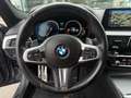 BMW 530 e iPERFORMANCE AUT. PACK M SHADOWLINE TOE LED AMBI Grijs - thumbnail 23