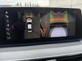 BMW 530 e iPERFORMANCE AUT. PACK M SHADOWLINE TOE LED AMBI Grijs - thumbnail 28