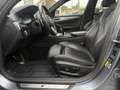 BMW 530 e iPERFORMANCE AUT. PACK M SHADOWLINE TOE LED AMBI Grijs - thumbnail 11