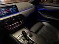 BMW 530 e iPERFORMANCE AUT. PACK M SHADOWLINE TOE LED AMBI Grijs - thumbnail 24
