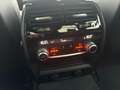 BMW 530 e iPERFORMANCE AUT. PACK M SHADOWLINE TOE LED AMBI Grijs - thumbnail 17