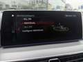 BMW 530 e iPERFORMANCE AUT. PACK M SHADOWLINE TOE LED AMBI Grijs - thumbnail 36