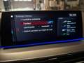 BMW 530 e iPERFORMANCE AUT. PACK M SHADOWLINE TOE LED AMBI Grijs - thumbnail 25