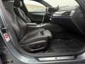 BMW 530 e iPERFORMANCE AUT. PACK M SHADOWLINE TOE LED AMBI Grijs - thumbnail 21