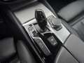 BMW 530 e iPERFORMANCE AUT. PACK M SHADOWLINE TOE LED AMBI Grijs - thumbnail 30