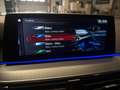 BMW 530 e iPERFORMANCE AUT. PACK M SHADOWLINE TOE LED AMBI Grijs - thumbnail 26