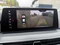 BMW 530 e iPERFORMANCE AUT. PACK M SHADOWLINE TOE LED AMBI Grijs - thumbnail 27