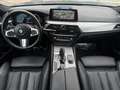 BMW 530 e iPERFORMANCE AUT. PACK M SHADOWLINE TOE LED AMBI Grijs - thumbnail 19