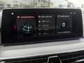 BMW 530 e iPERFORMANCE AUT. PACK M SHADOWLINE TOE LED AMBI Grijs - thumbnail 34