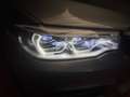 BMW 530 e iPERFORMANCE AUT. PACK M SHADOWLINE TOE LED AMBI Grijs - thumbnail 40