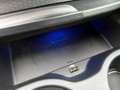 BMW 530 e iPERFORMANCE AUT. PACK M SHADOWLINE TOE LED AMBI Grijs - thumbnail 41