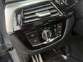 BMW 530 e iPERFORMANCE AUT. PACK M SHADOWLINE TOE LED AMBI Grijs - thumbnail 39