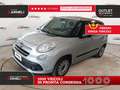 Fiat 500L 1.3 mjt Urban 95cv dualogic my19 Grigio - thumbnail 1