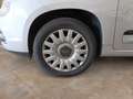 Fiat 500L 1.3 mjt Urban 95cv dualogic my19 Grigio - thumbnail 6