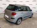 Fiat 500L 1.3 mjt Urban 95cv dualogic my19 Grigio - thumbnail 4