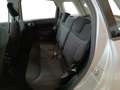 Fiat 500L 1.3 mjt Urban 95cv dualogic my19 Grigio - thumbnail 9