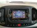 Fiat 500L 1.3 mjt Urban 95cv dualogic my19 Grigio - thumbnail 10