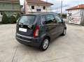 Lancia MUSA 1.3 mjt Oro Plus s&s 95cv Grigio - thumbnail 5