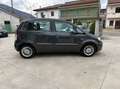 Lancia MUSA 1.3 mjt Oro Plus s&s 95cv Grigio - thumbnail 3