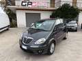 Lancia MUSA 1.3 mjt Oro Plus s&s 95cv - thumbnail 1