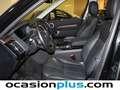 Land Rover Discovery 3.0TD6 HSE Aut. Negro - thumbnail 24
