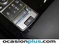Land Rover Discovery 3.0TD6 HSE Aut. Negro - thumbnail 15